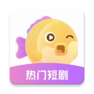 WWW,ye321·COM网站APPAPP应用