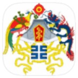 久播影院最新版