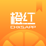 WWW,991se·COM网站APP最新版