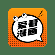 WWW,840av·COM网站APPAPP应用