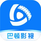 WWW,639se·COM网站APP最新版