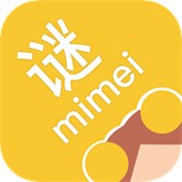 WWW,6666ke·COM网站APPAPP应用