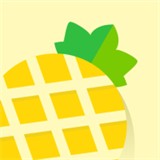 云开平台APP应用