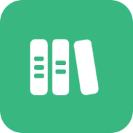 WWW,vvv38·COM网站APPAPP应用