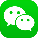 WWW,av657·COM网站APP最新版