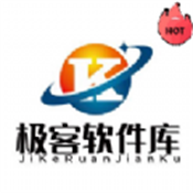 WWW,av852·COM网站APPAPP应用