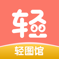 WWW,ddd42·COM网站APPAPP应用