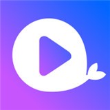 51黑料APPAPP应用