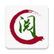 WWW,840av·COM网站APPAPP应用