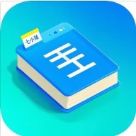 梅林电视2023最新版