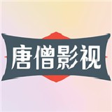 WWW,zzz24·COM网站APPAPP应用