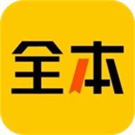 WWW,vvv38·COM网站APP最新版
