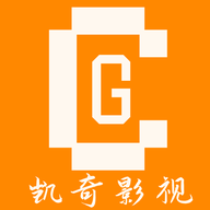 WWW,663av·COM网站APP最新版