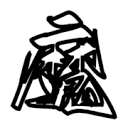 91破处视频APPAPP应用