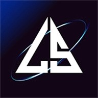 WWW,651se·COM网站APPAPP应用