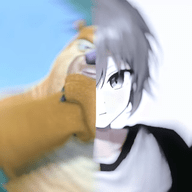 WWW,uuu91·COM网站APPAPP应用
