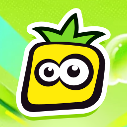 WWW,AKHT10.VIP·COM网站APP最新版