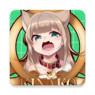 WWW,zzz24·COM网站APPAPP应用