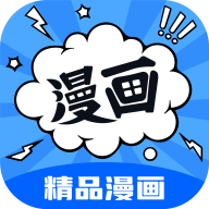 黄色直播APP应用