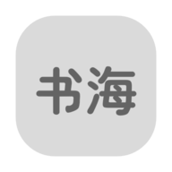 暴躁少女CSGO视频播放APP应用