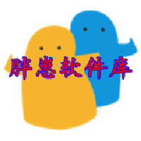 蘑菇视频官方版APP应用