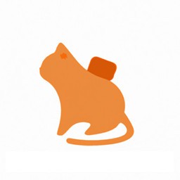 WWW,655se·COM网站APPAPP应用