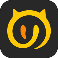 WWW,926se·COM网站APPAPP应用