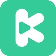 WWW,vvv38·COM网站APPAPP应用