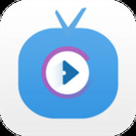 WWW,663av·COM网站APPAPP应用