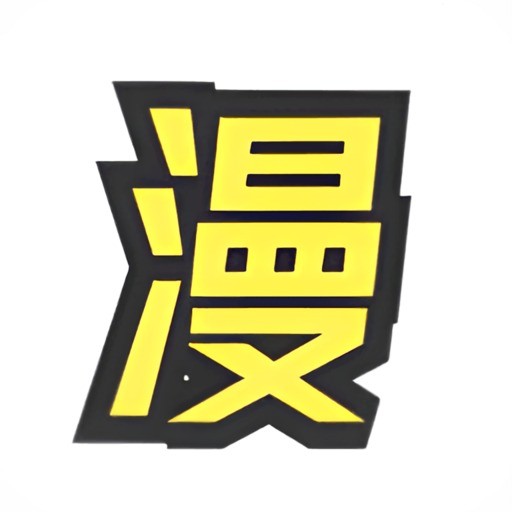 WWW,230av·COM网站APPAPP应用