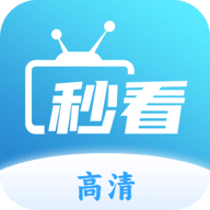 91破处视频APPAPP应用