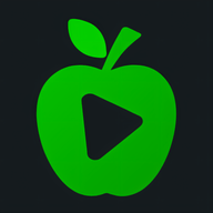 妖精动漫APP应用