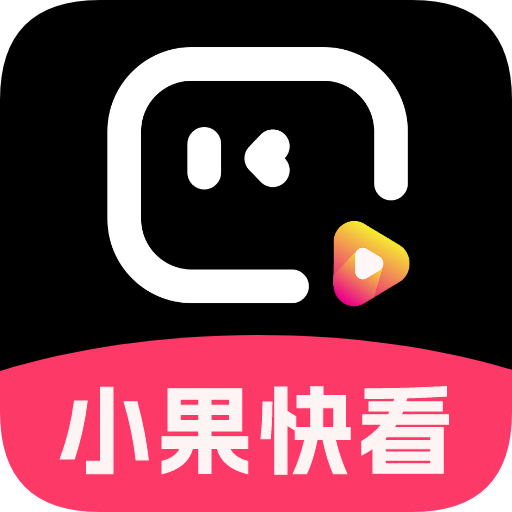 WWW,981se·COM网站APPAPP应用