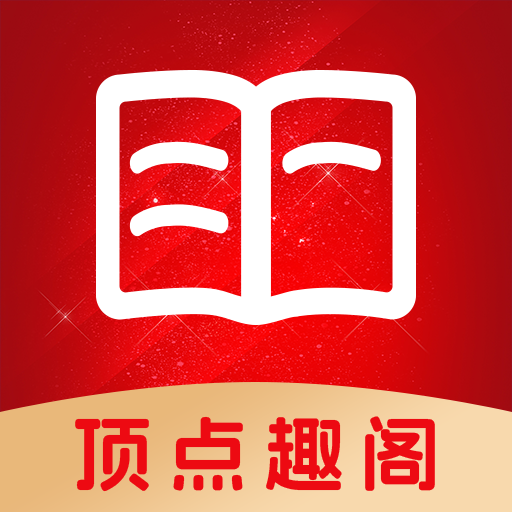 WWW,yyy81·COM网站APPAPP应用