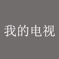 WWW,ye321·COM网站APPAPP应用