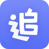 17c.一起草最新版