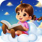 WWW,ddd42·COM网站APPAPP应用