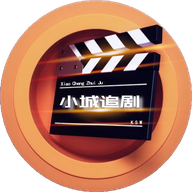 WWW,av477·COM网站APPAPP应用
