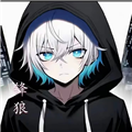 WWW,663av·COM网站APPAPP应用