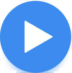 七星Tv电视最新版下载APP应用