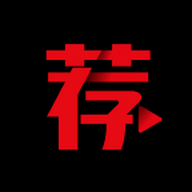 WWW,655se·COM网站APPAPP应用