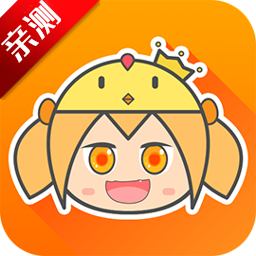 WWW,814se·COM网站APP最新版