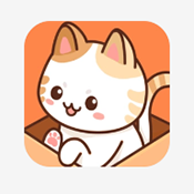 WWW,uuu91·COM网站APPAPP应用