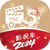 妖精动漫APP应用