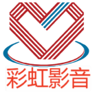 WWW,ye321·COM网站APPAPP应用