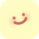 WWW,av844·COM网站APPAPP应用
