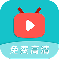 WWW,BY1556·COM网站APPAPP应用
