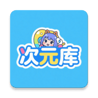 WWW,av477·COM网站APPAPP应用