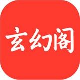 WWW,av844·COM网站APP最新版