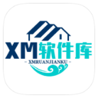WWW,663av·COM网站APPAPP应用